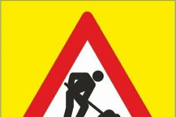 Comunicato chiusura SS64