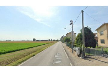 A Minerbio da oggi scattano le multe per le categorie di veicoli non autorizzati in Via Mora